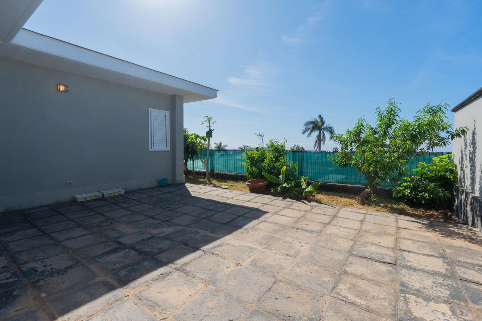 3 sovrum Villa att hyra i La Orotava med pool garage - 2 550 € (Ref: 9892722)
