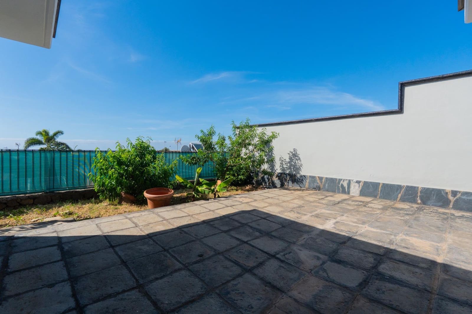 3 sovrum Villa att hyra i La Orotava med pool garage - 2 550 € (Ref: 9892722)