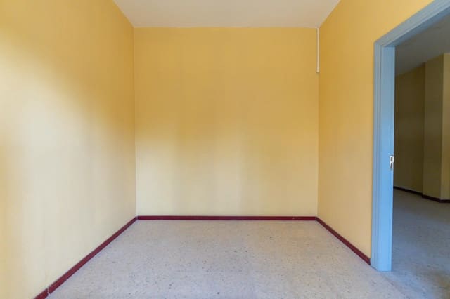 Comercial para arrendar em Puerto de la Cruz com garagem - 995 € (Ref: 9892723)