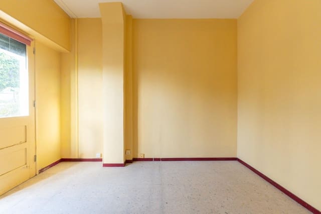 Comercial para arrendar em Puerto de la Cruz com garagem - 995 € (Ref: 9892723)