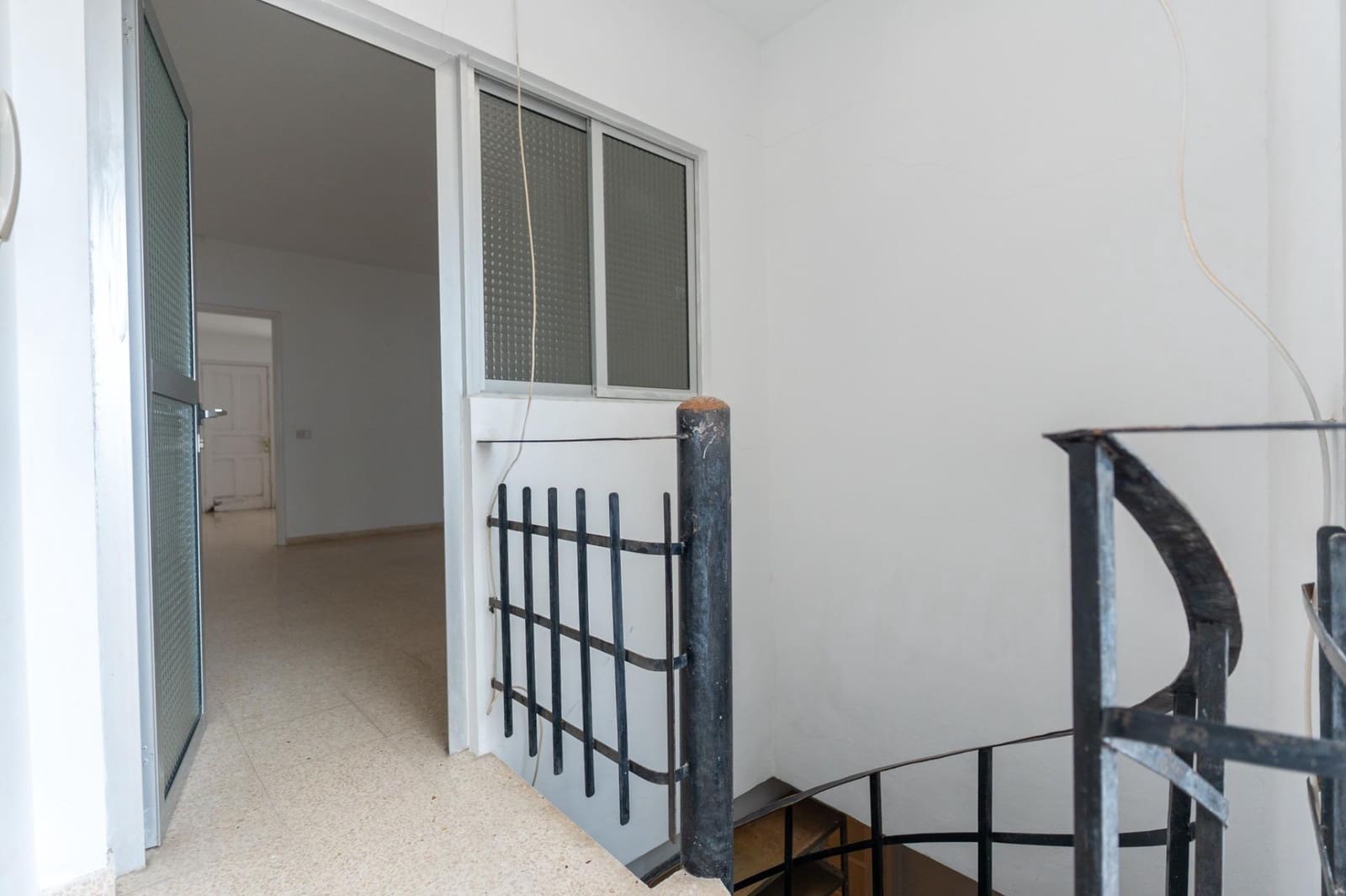3 sypialnia Penthouse na sprzedaż w Icod de los Vinos z garażem - 210 000 € (Ref: 9892727)