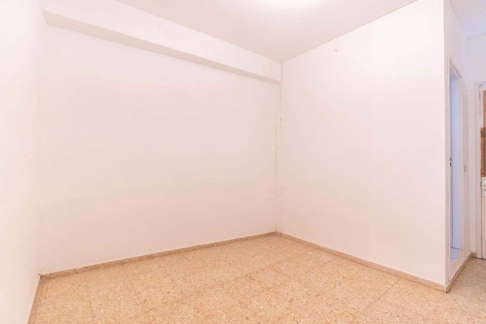 3 sypialnia Penthouse na sprzedaż w Icod de los Vinos z garażem - 210 000 € (Ref: 9892727)