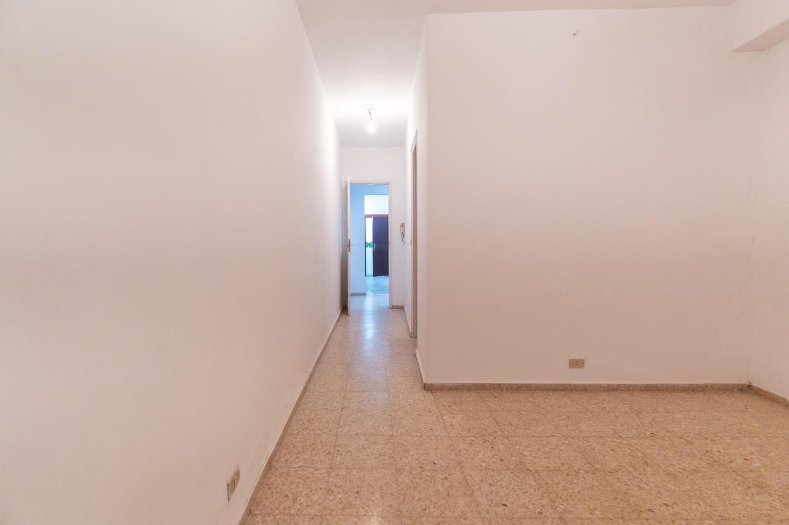 3 sypialnia Penthouse na sprzedaż w Icod de los Vinos z garażem - 210 000 € (Ref: 9892727)