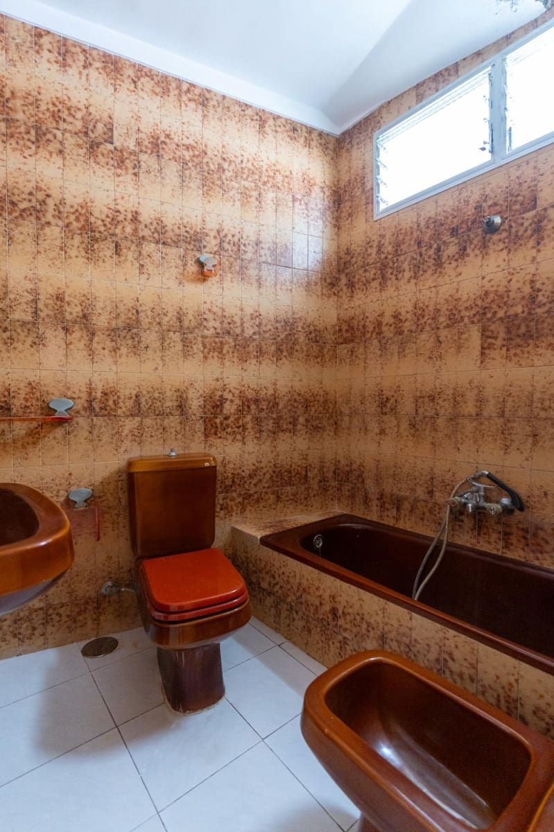 3 sypialnia Penthouse na sprzedaż w Icod de los Vinos z garażem - 210 000 € (Ref: 9892727)