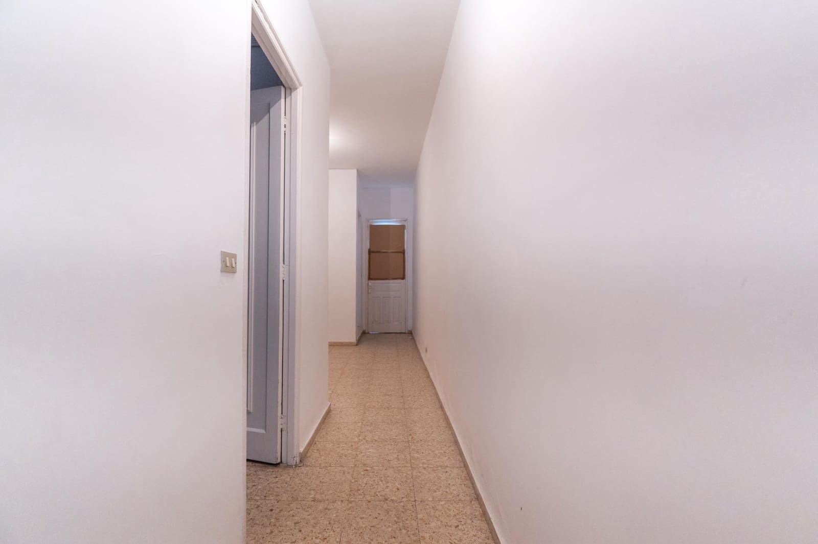 3 sypialnia Penthouse na sprzedaż w Icod de los Vinos z garażem - 210 000 € (Ref: 9892727)