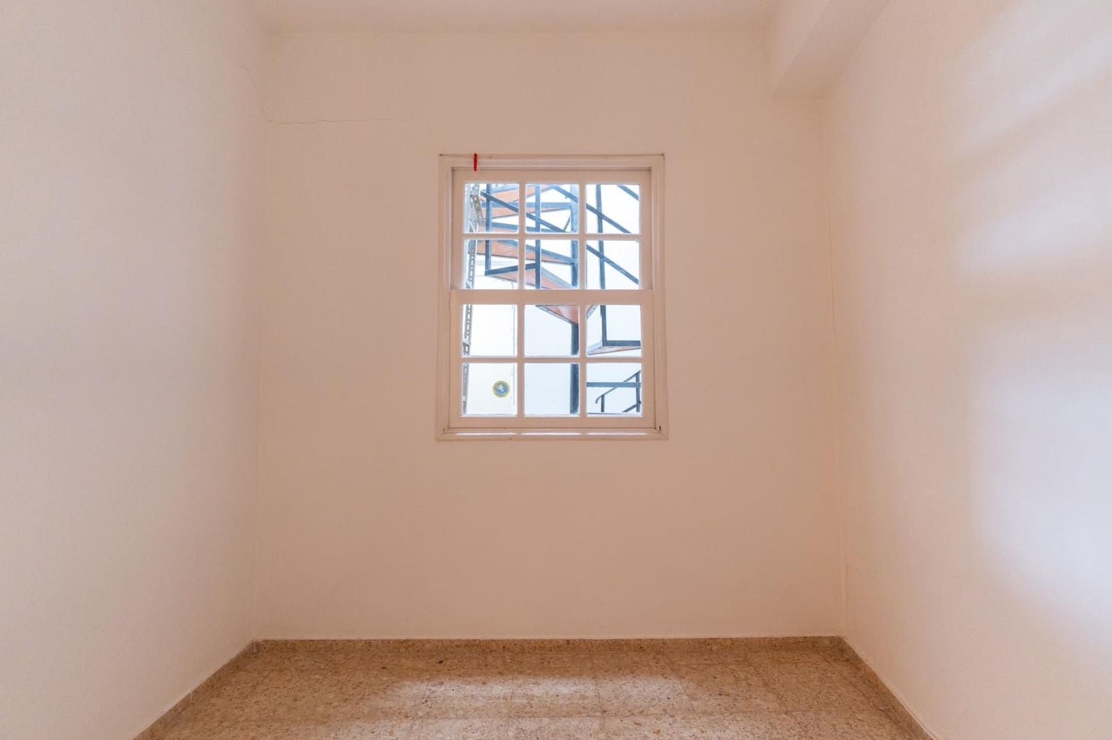 3 sypialnia Penthouse na sprzedaż w Icod de los Vinos z garażem - 210 000 € (Ref: 9892727)