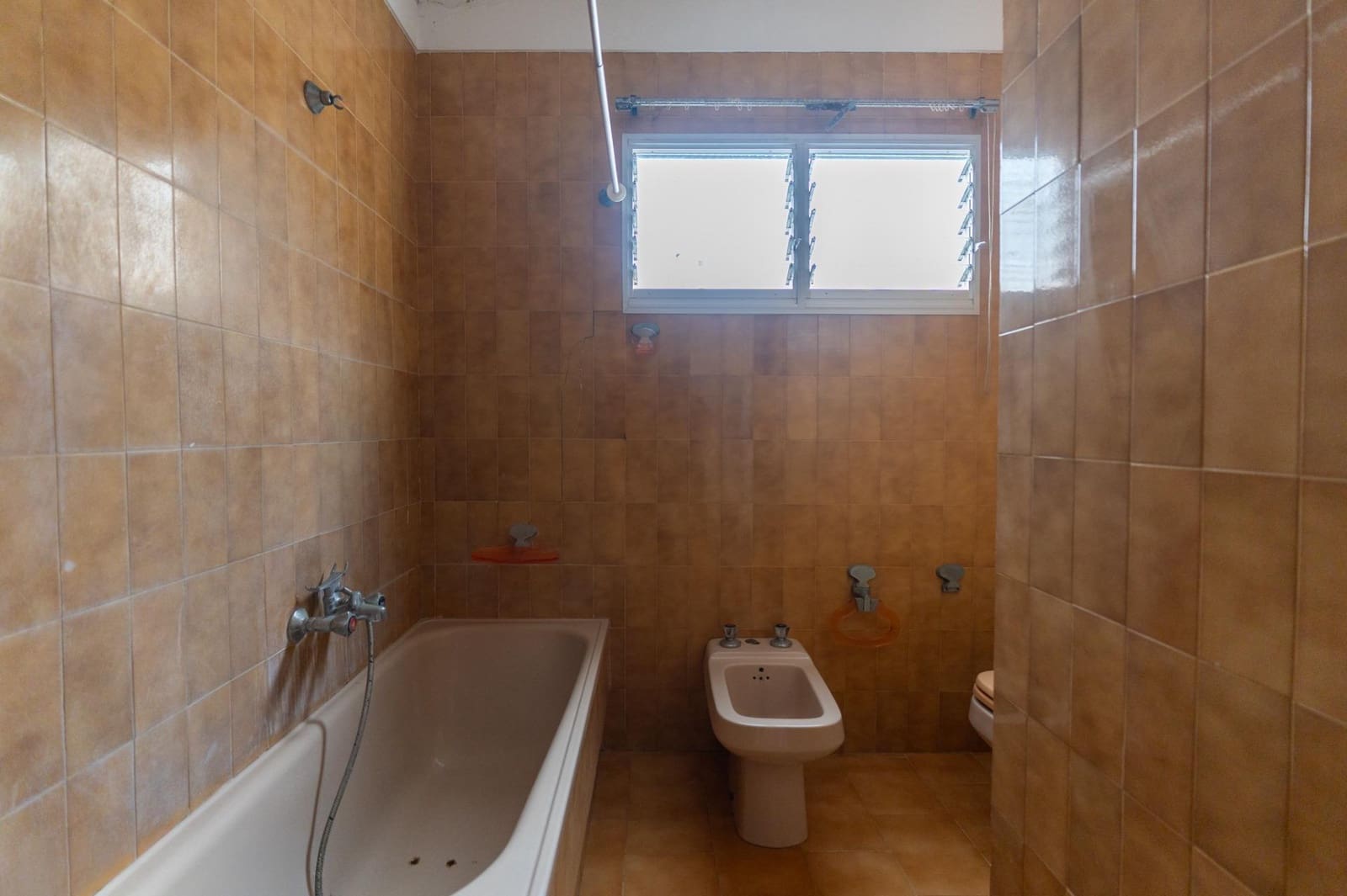 3 sypialnia Penthouse na sprzedaż w Icod de los Vinos z garażem - 210 000 € (Ref: 9892727)