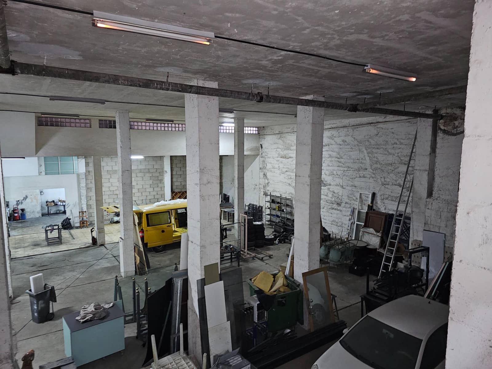 Business for sale in Puerto de la Cruz with garage - € 475,000 (Ref: 9892732)