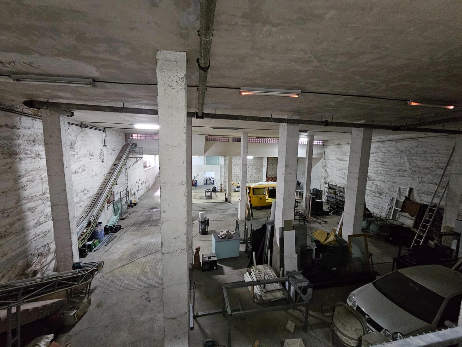 Business for sale in Puerto de la Cruz with garage - € 475,000 (Ref: 9892732)