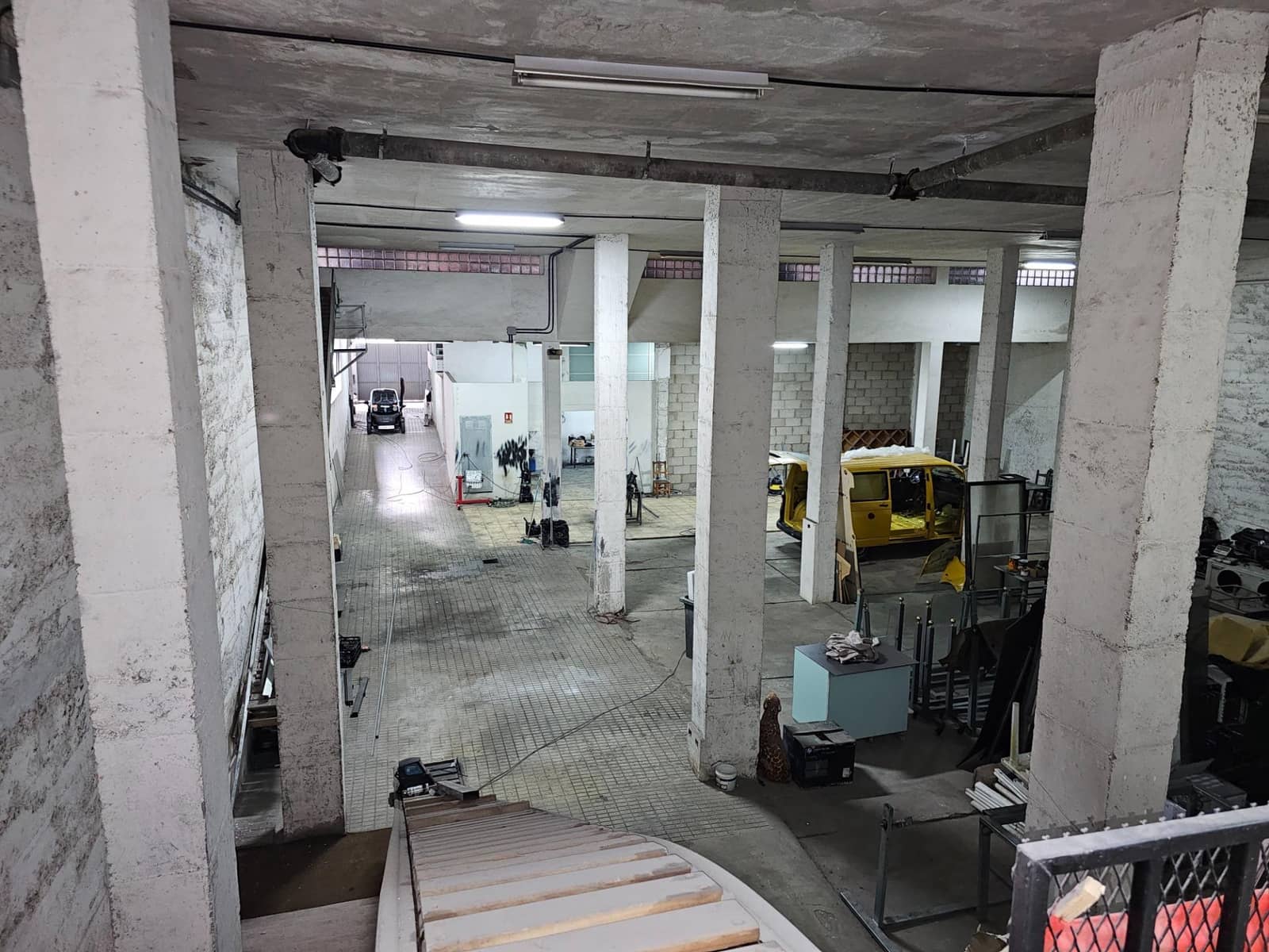 Business for sale in Puerto de la Cruz with garage - € 475,000 (Ref: 9892732)