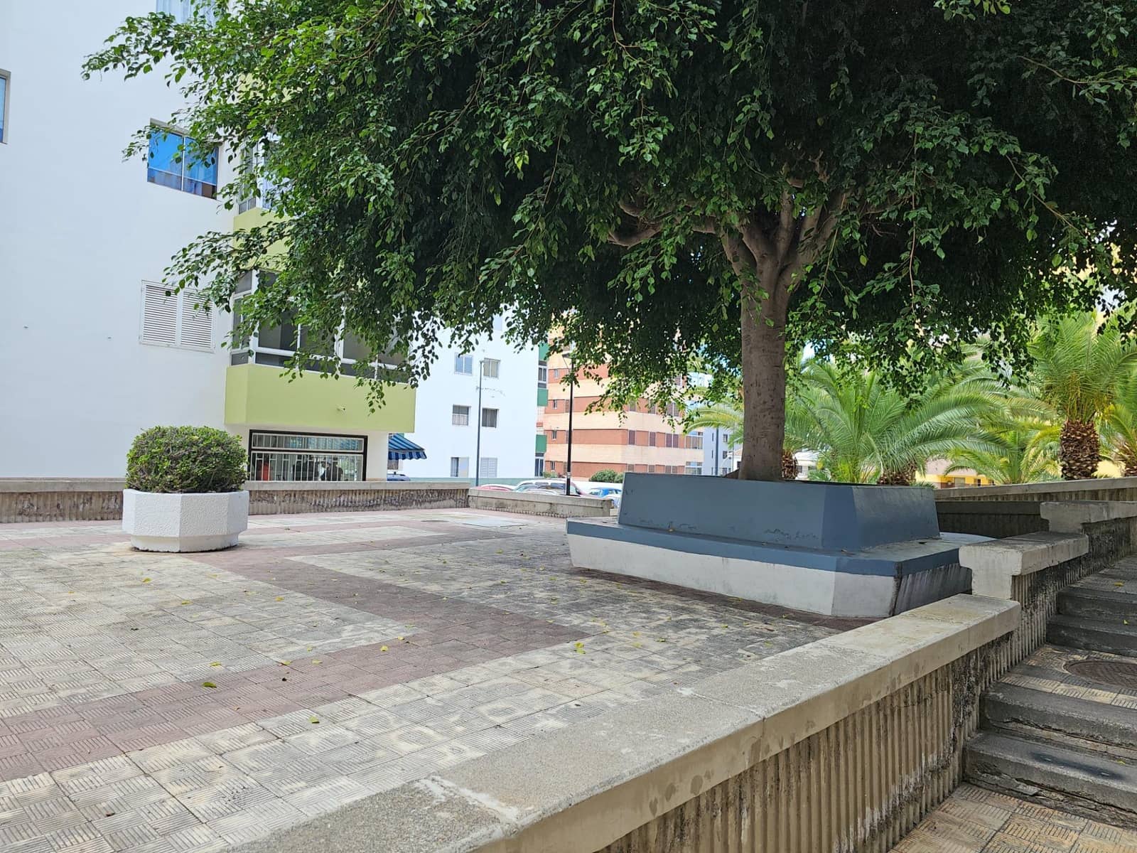 Business for sale in Puerto de la Cruz with garage - € 475,000 (Ref: 9892732)
