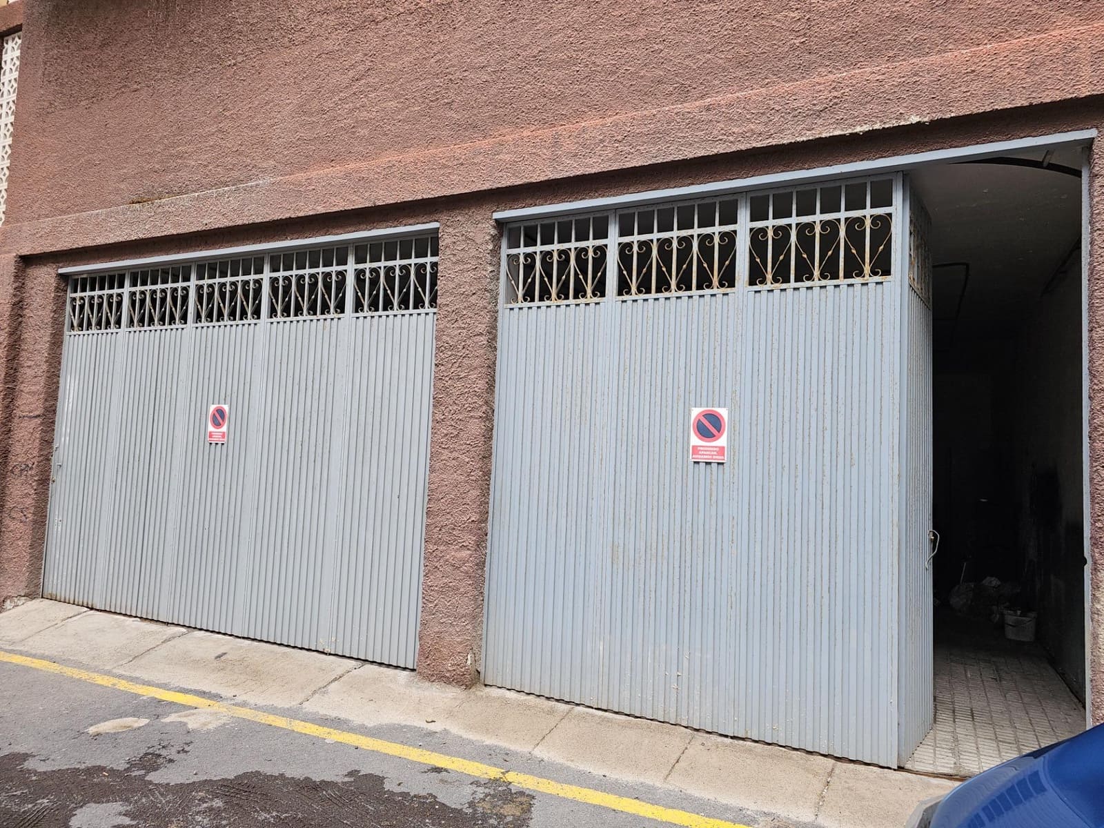 Business for sale in Puerto de la Cruz with garage - € 475,000 (Ref: 9892732)