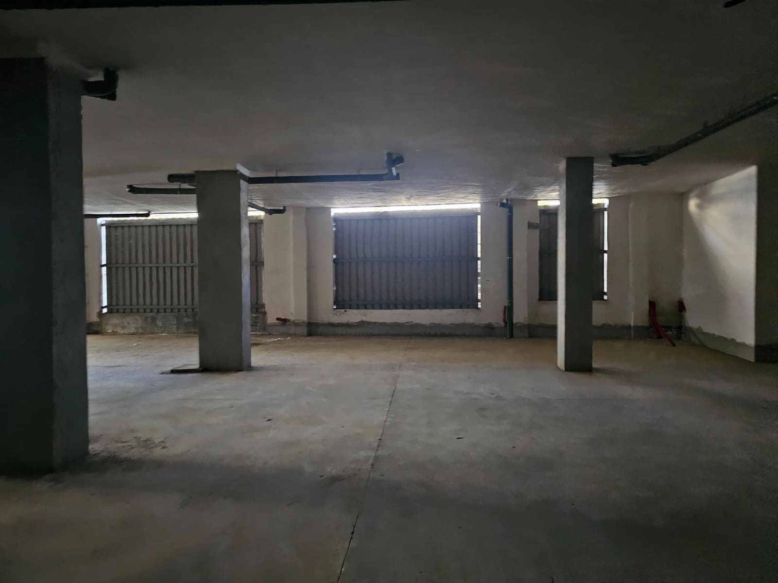 Bedrijf te koop in La Orotava - € 275.000 (Ref: 9892733)