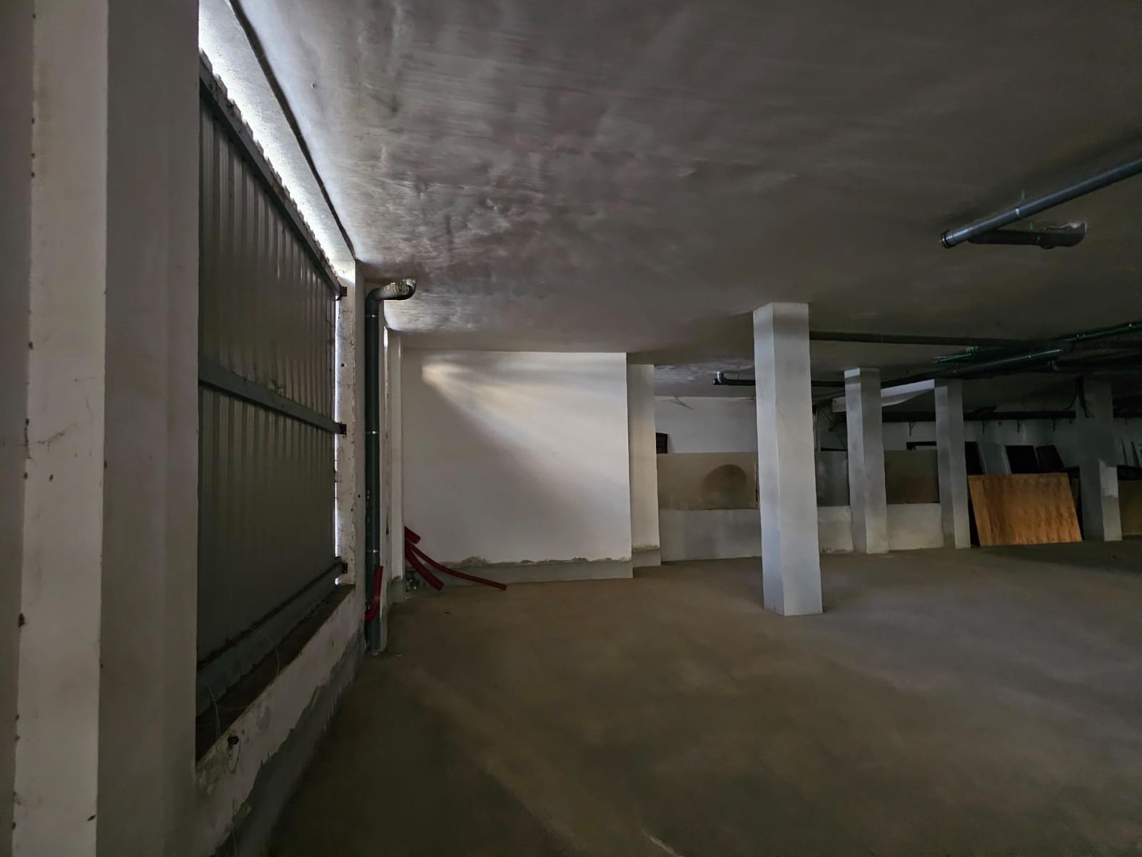 Bedrijf te koop in La Orotava - € 275.000 (Ref: 9892733)