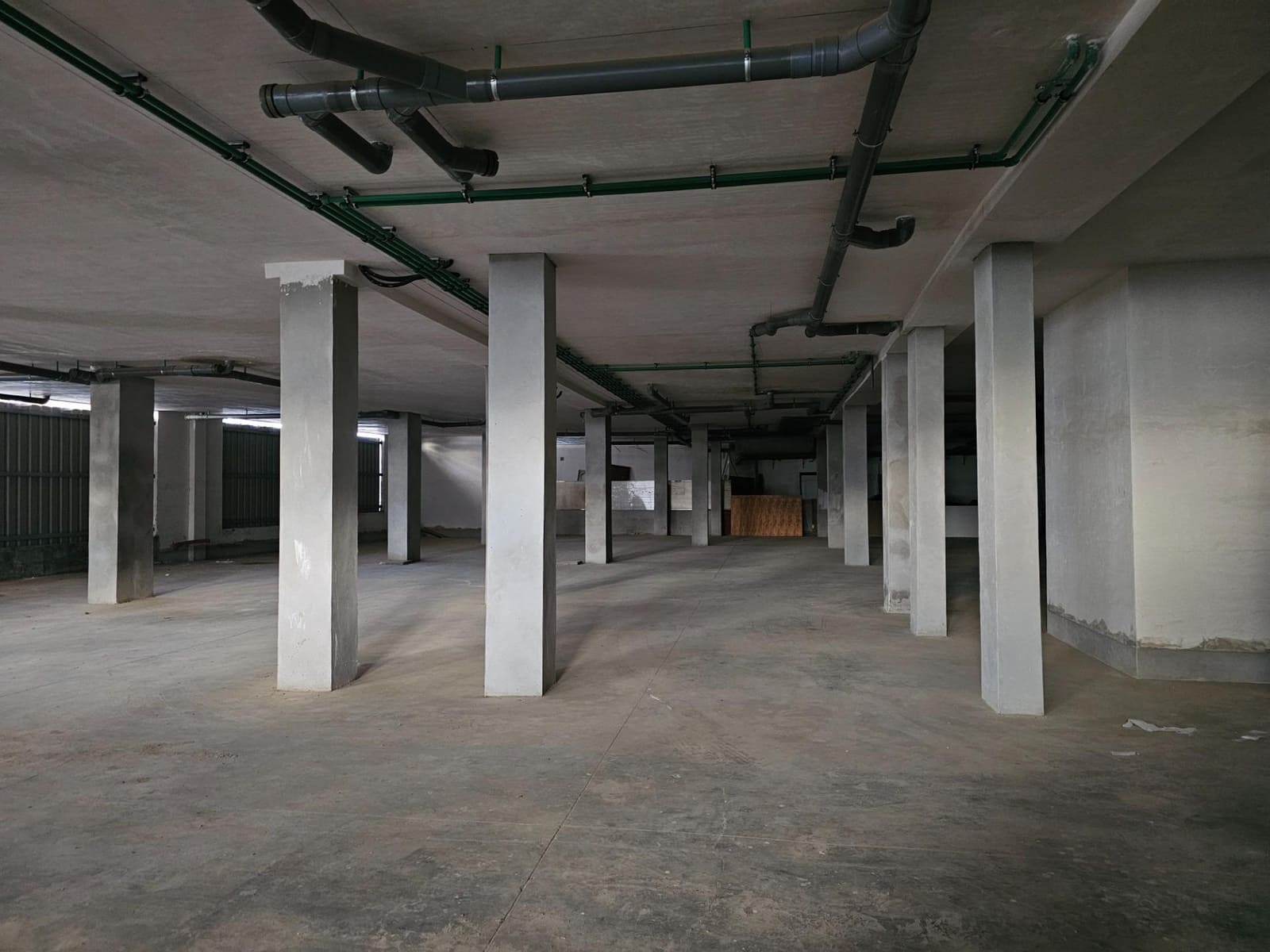 Bedrijf te koop in La Orotava - € 275.000 (Ref: 9892733)