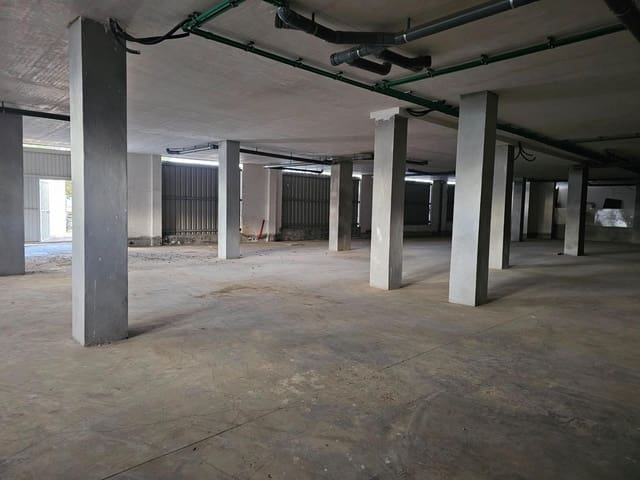 Bedrijf te koop in La Orotava - € 275.000 (Ref: 9892733)