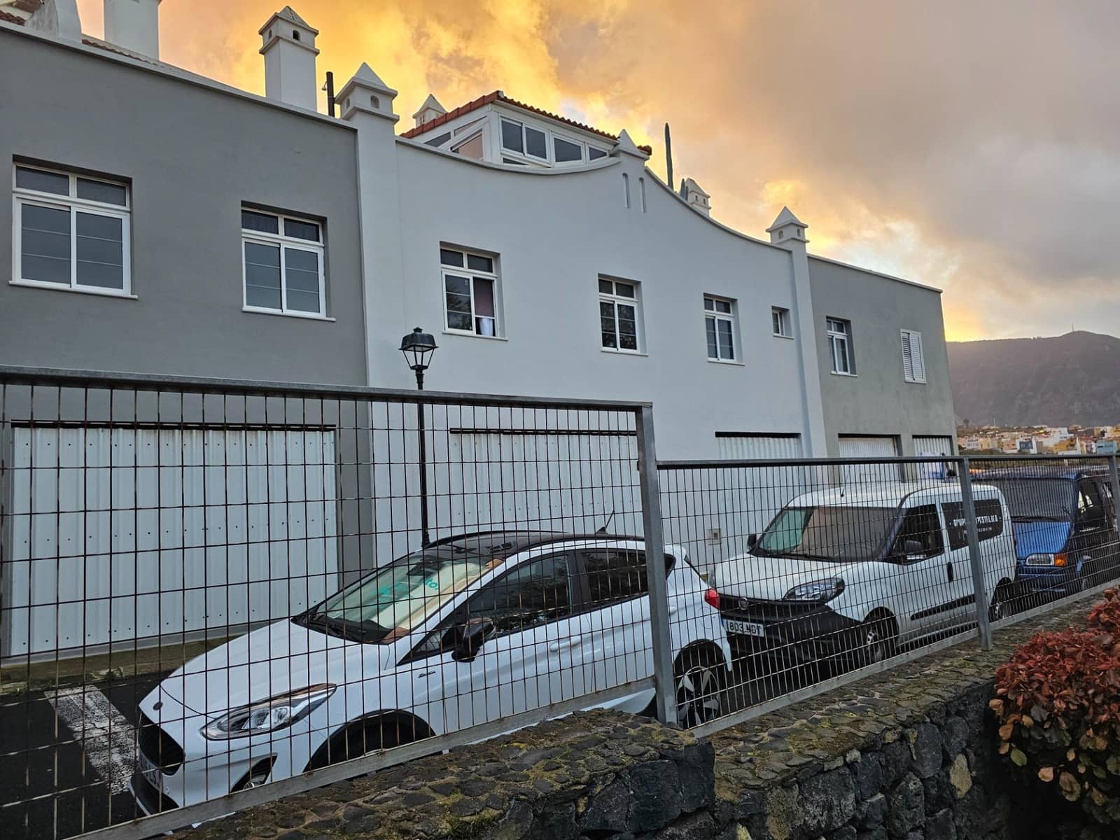 Bedrijf te koop in La Orotava - € 275.000 (Ref: 9892733)