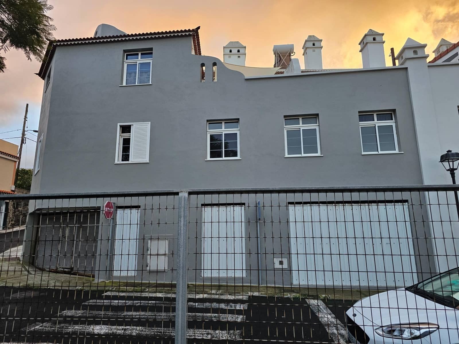 Bedrijf te koop in La Orotava - € 275.000 (Ref: 9892733)