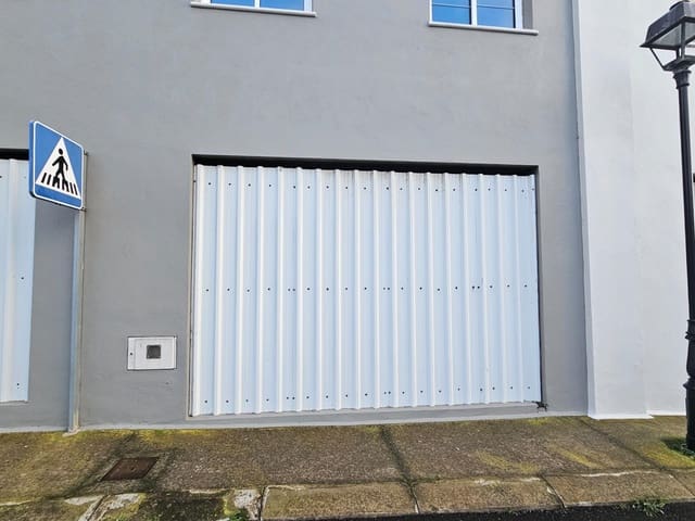 Firma/Unternehmen zu verkaufen in La Orotava - 250.000 € (Ref: 9892733)