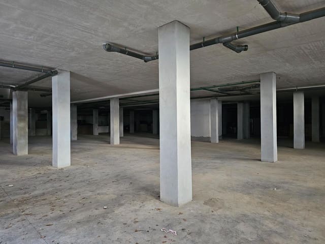 Firma/Unternehmen zu verkaufen in La Orotava - 250.000 € (Ref: 9892733)