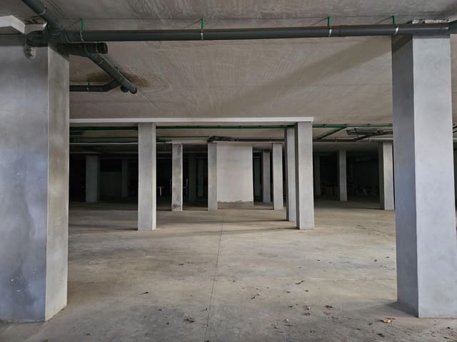 Firma/Unternehmen zu verkaufen in La Orotava - 250.000 € (Ref: 9892733)