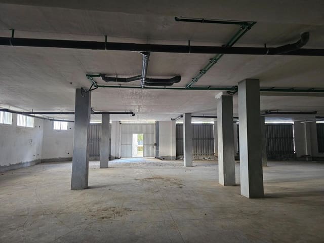 Firma/Unternehmen zu verkaufen in La Orotava - 250.000 € (Ref: 9892733)