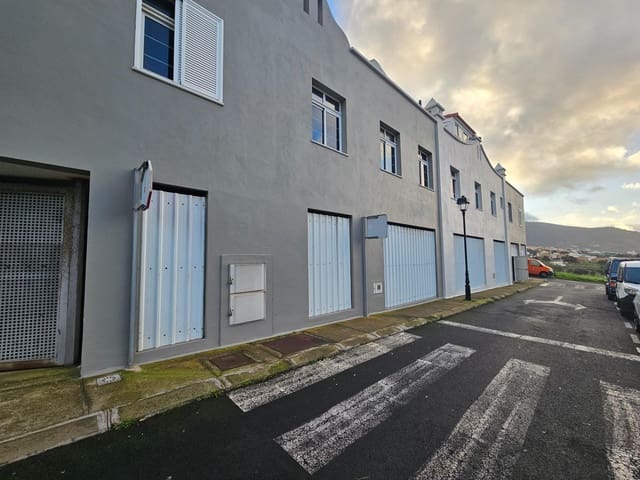 Firma/Unternehmen zu verkaufen in La Orotava - 250.000 € (Ref: 9892733)