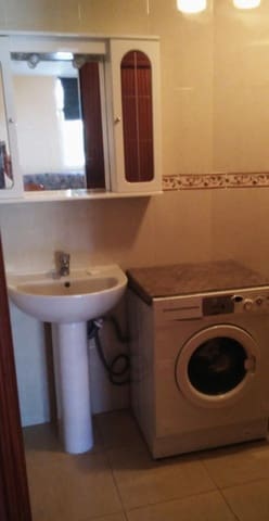 Studio te koop in Los Abrigos, Granadilla de Abona - € 164.000 (Ref: 9892734)