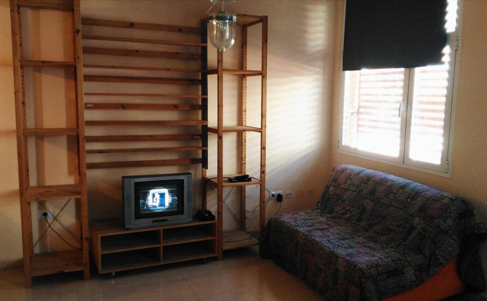 Studio à vendre à Los Abrigos - 164 000 € (Ref: 9892734)