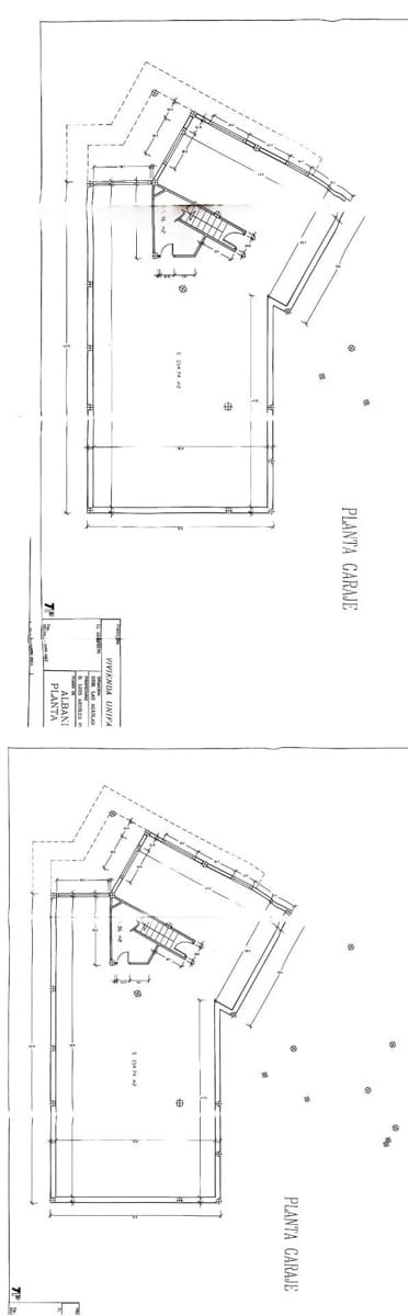 6 soverom Villa til salgs i Puerto de la Cruz med svømmebasseng garasje - € 1 380 000 (Ref: 9892735)