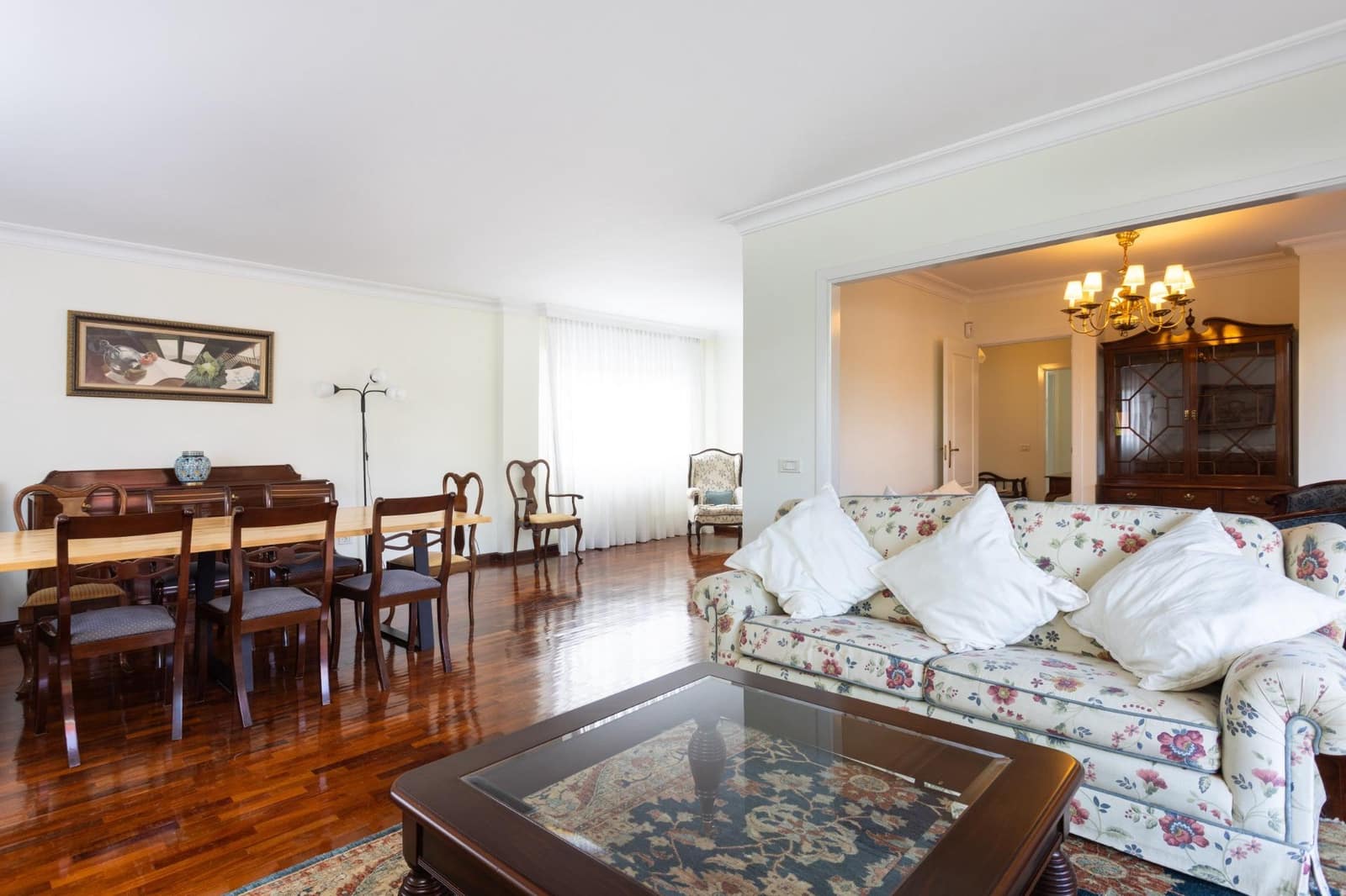 6 soverom Villa til salgs i Puerto de la Cruz med svømmebasseng garasje - € 1 380 000 (Ref: 9892735)