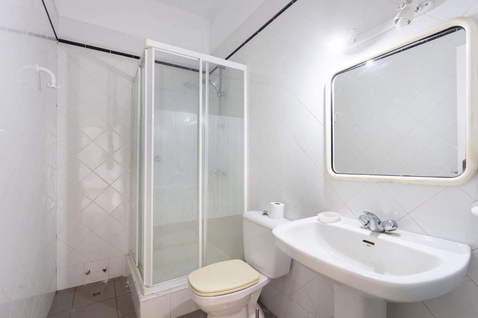 6 soverom Villa til salgs i Puerto de la Cruz med svømmebasseng garasje - € 1 380 000 (Ref: 9892735)