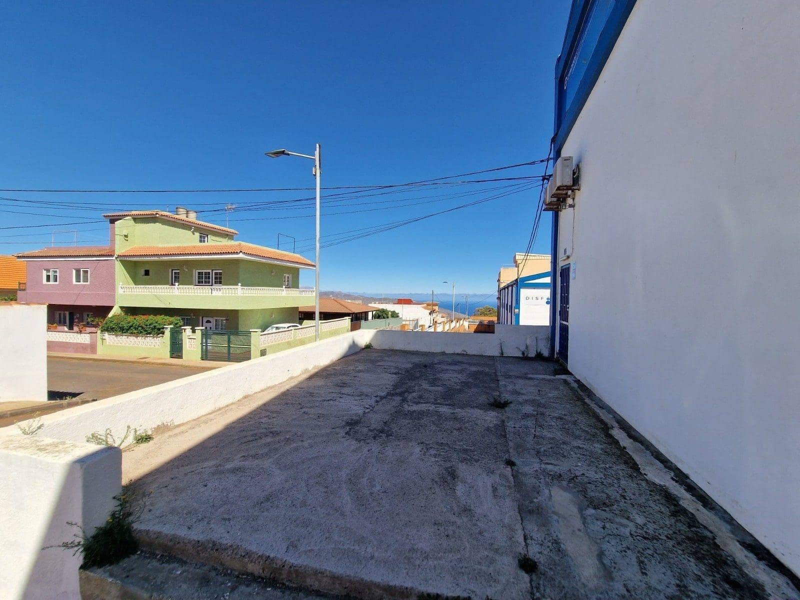 Business for sale in San Cristobal de La Laguna - € 269,000 (Ref: 9892736)