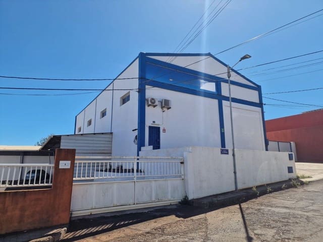 Business for sale in San Cristóbal de La Laguna - € 269,000 (Ref: 9892736)