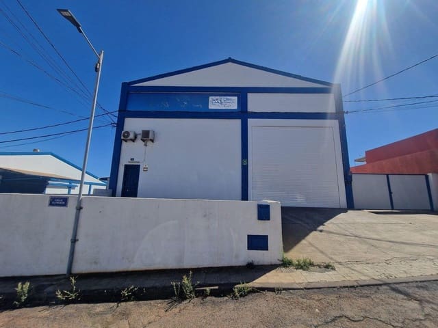 Business for sale in San Cristóbal de La Laguna - € 269,000 (Ref: 9892736)