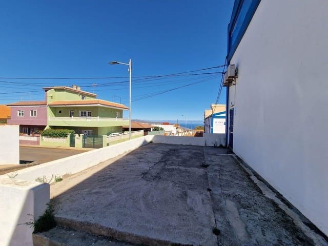 Business for sale in San Cristóbal de La Laguna - € 269,000 (Ref: 9892736)