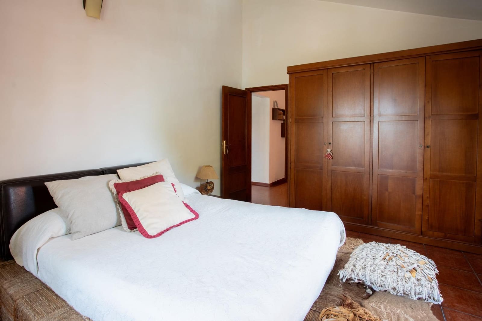 3 bedroom Semi-detached Villa for sale in El Sauzal - € 425,000 (Ref: 9892737)