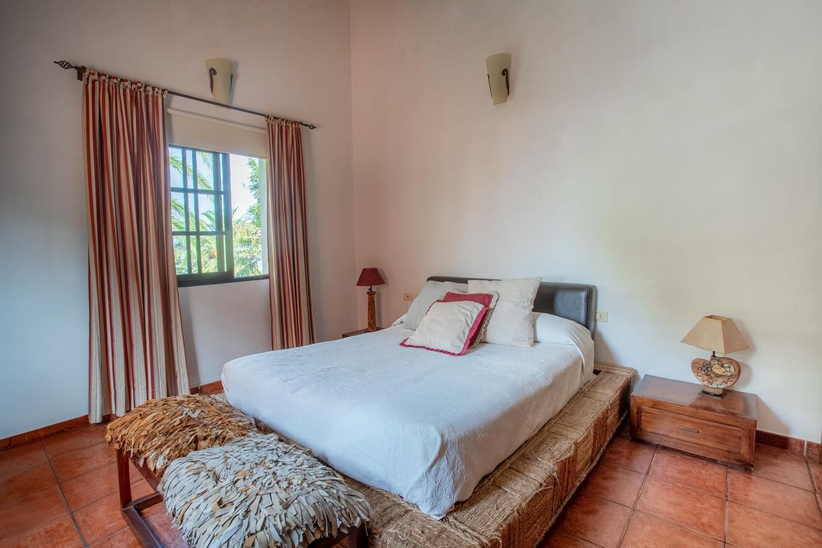 3 bedroom Semi-detached Villa for sale in El Sauzal - € 425,000 (Ref: 9892737)
