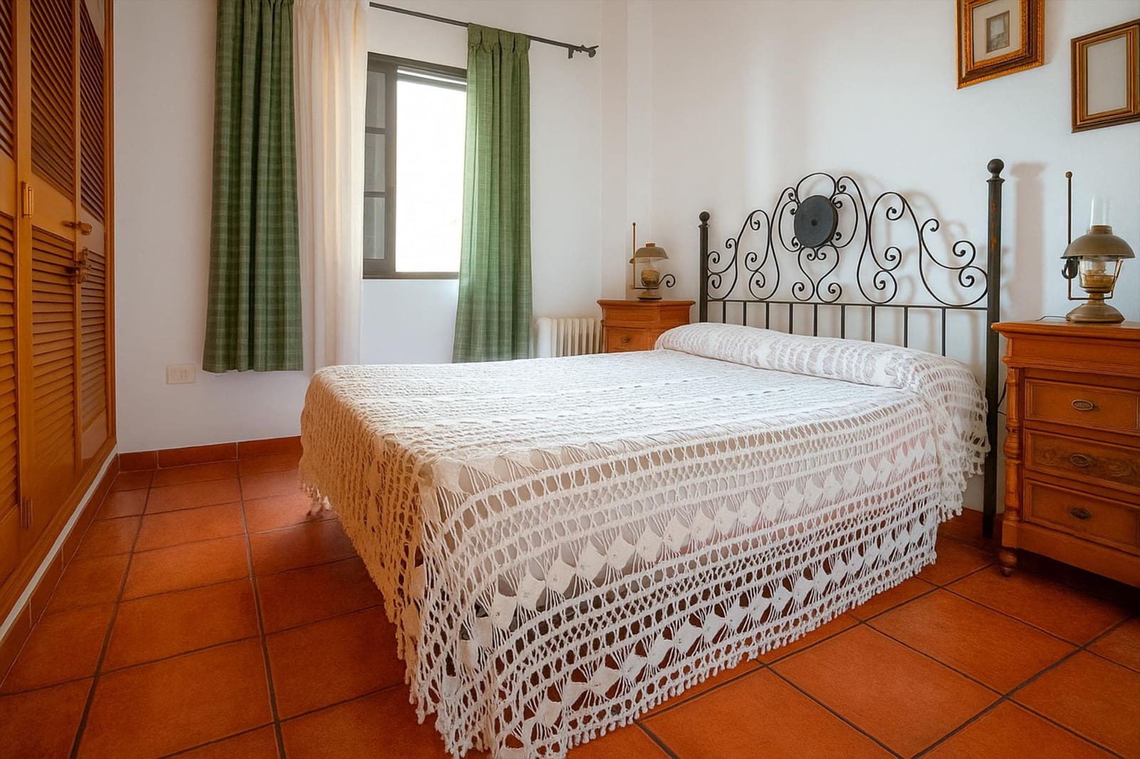 3 bedroom Semi-detached Villa for sale in El Sauzal - € 425,000 (Ref: 9892737)