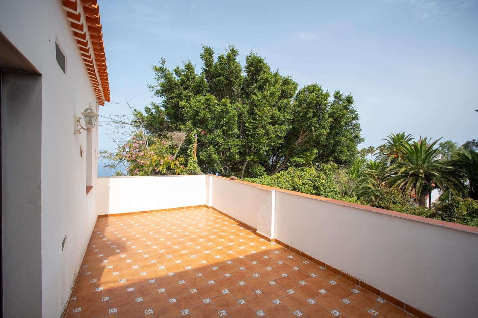 3 bedroom Semi-detached Villa for sale in El Sauzal - € 425,000 (Ref: 9892737)