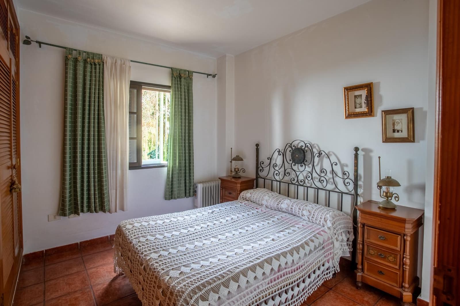 3 bedroom Semi-detached Villa for sale in El Sauzal - € 425,000 (Ref: 9892737)