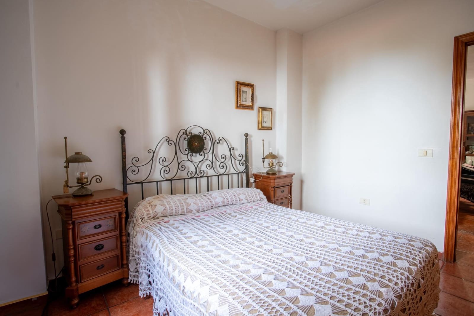 3 bedroom Semi-detached Villa for sale in El Sauzal - € 425,000 (Ref: 9892737)