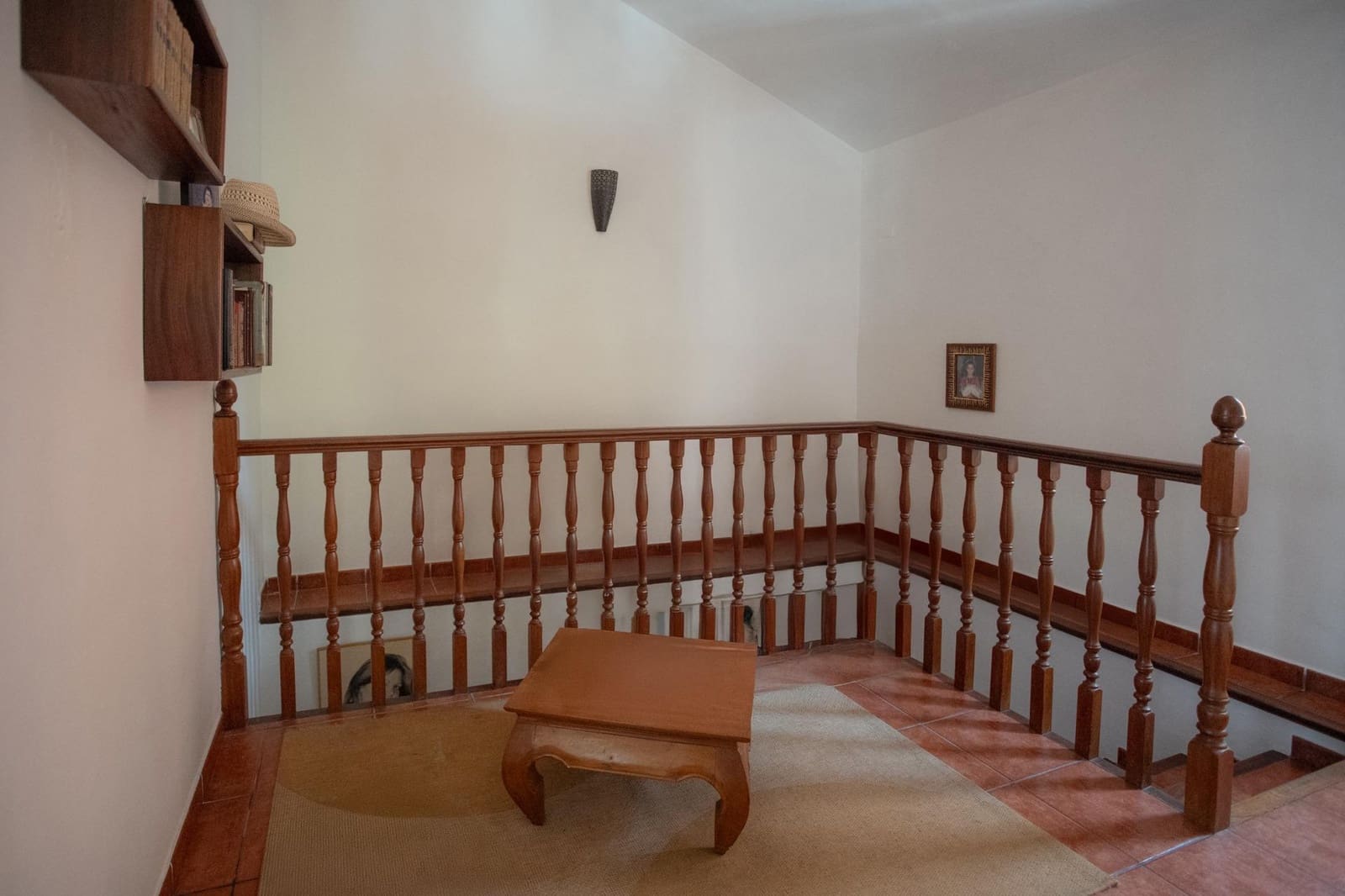 3 bedroom Semi-detached Villa for sale in El Sauzal - € 425,000 (Ref: 9892737)