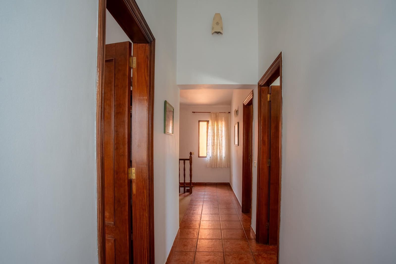 3 bedroom Semi-detached Villa for sale in El Sauzal - € 425,000 (Ref: 9892737)