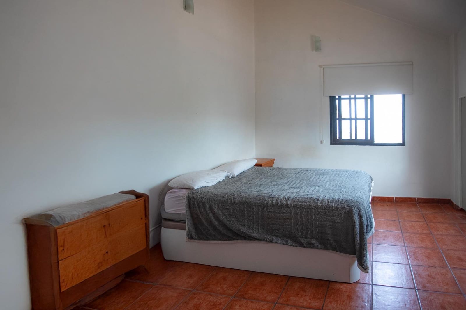 3 bedroom Semi-detached Villa for sale in El Sauzal - € 425,000 (Ref: 9892737)