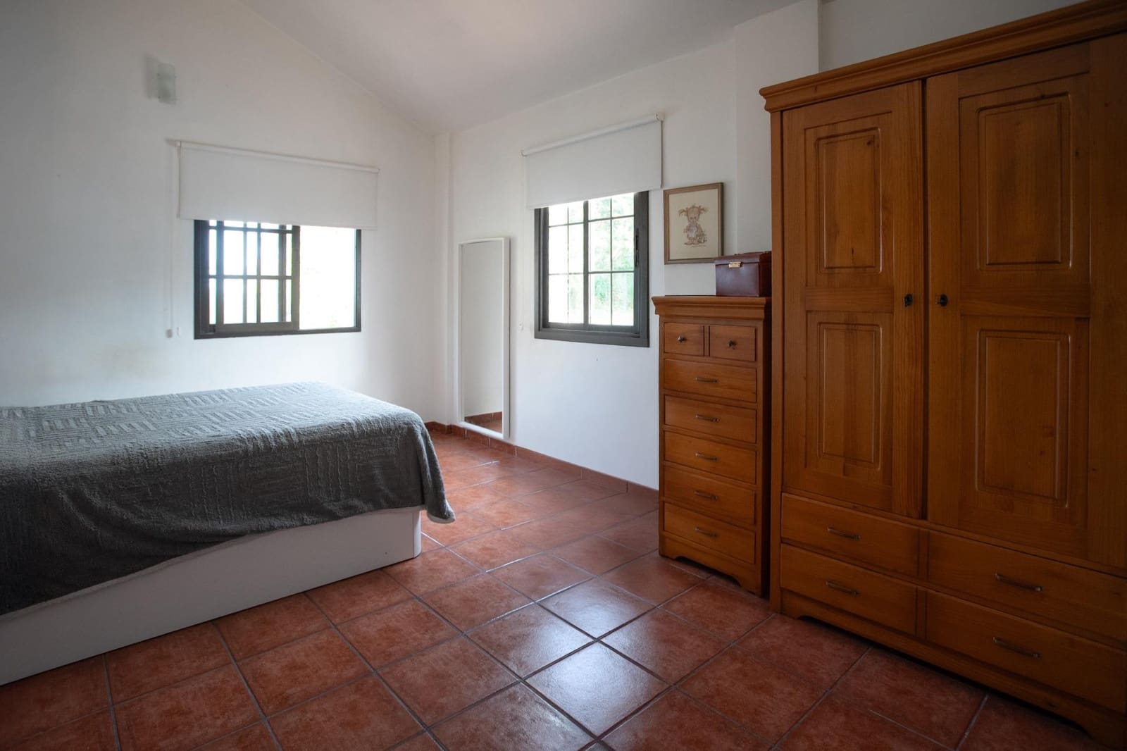 3 bedroom Semi-detached Villa for sale in El Sauzal - € 425,000 (Ref: 9892737)