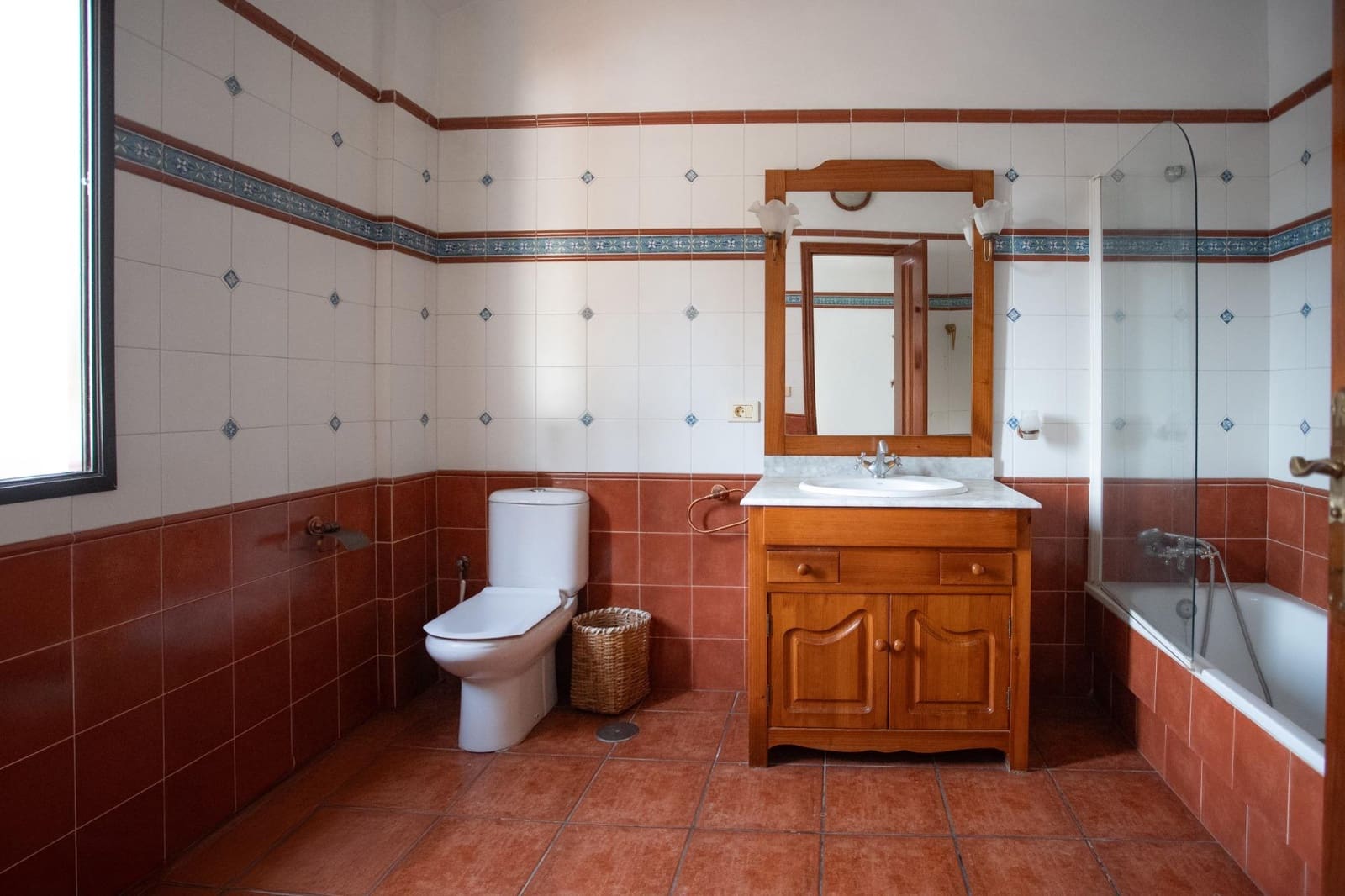 3 bedroom Semi-detached Villa for sale in El Sauzal - € 425,000 (Ref: 9892737)