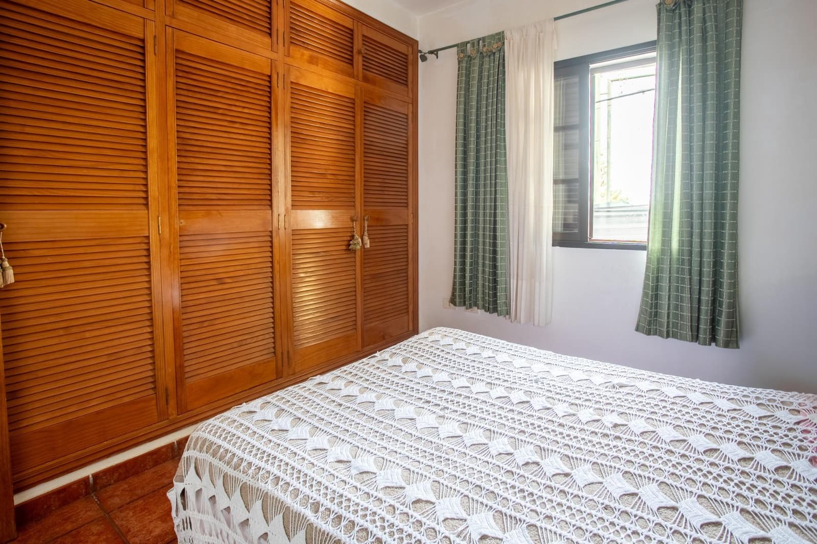3 bedroom Semi-detached Villa for sale in El Sauzal - € 425,000 (Ref: 9892737)