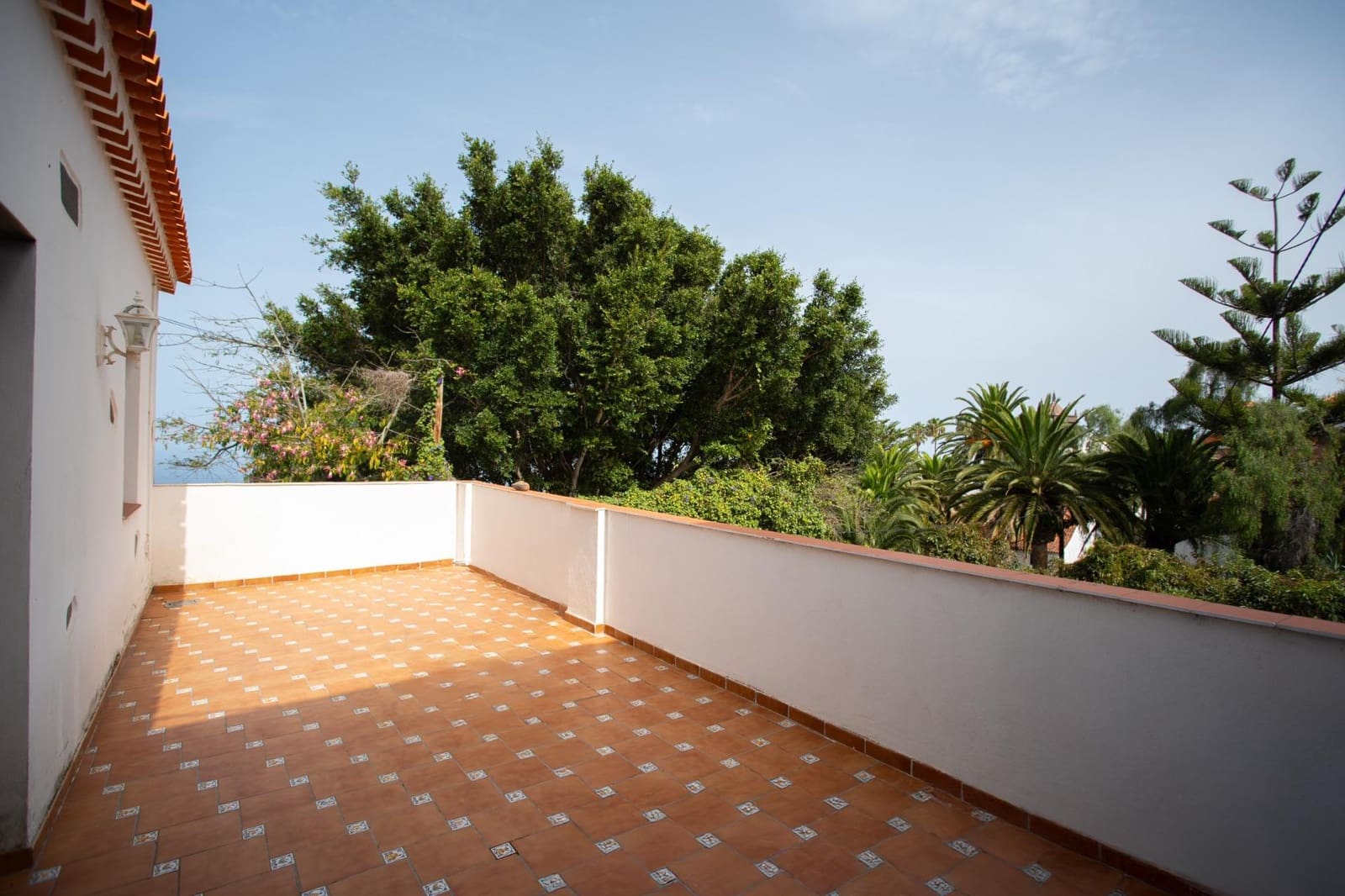 3 bedroom Semi-detached Villa for sale in El Sauzal - € 425,000 (Ref: 9892737)