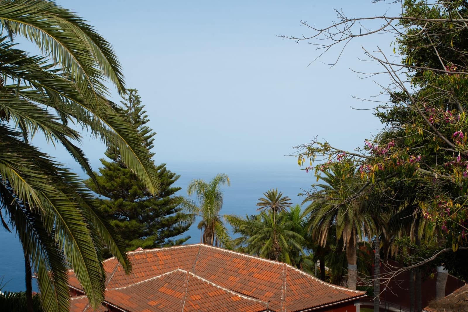 3 bedroom Semi-detached Villa for sale in El Sauzal - € 425,000 (Ref: 9892737)